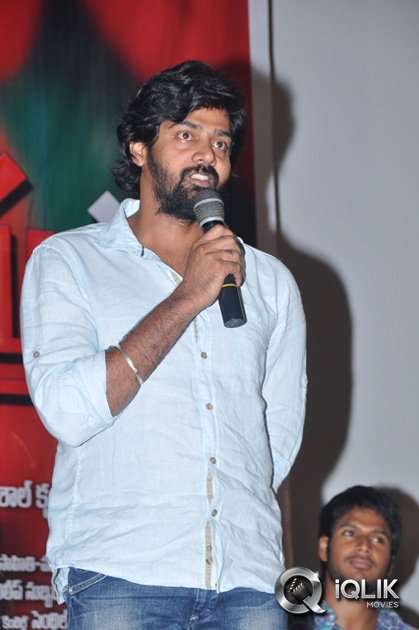 Indrudu-Movie-Audio-Launch